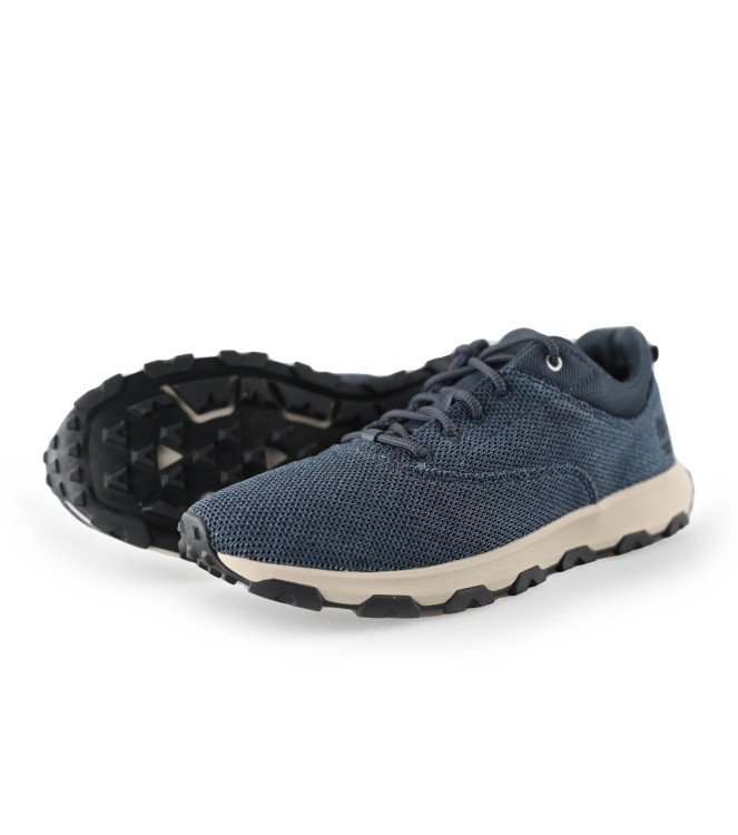 Timberland Sneakers