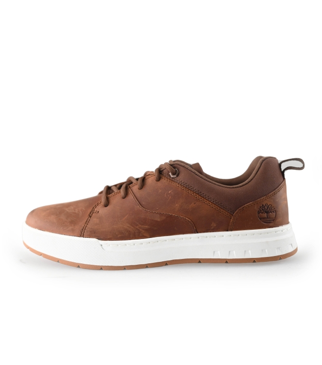 Timberland Sneakers