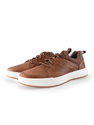 Timberland Sneakers Bruin 243208