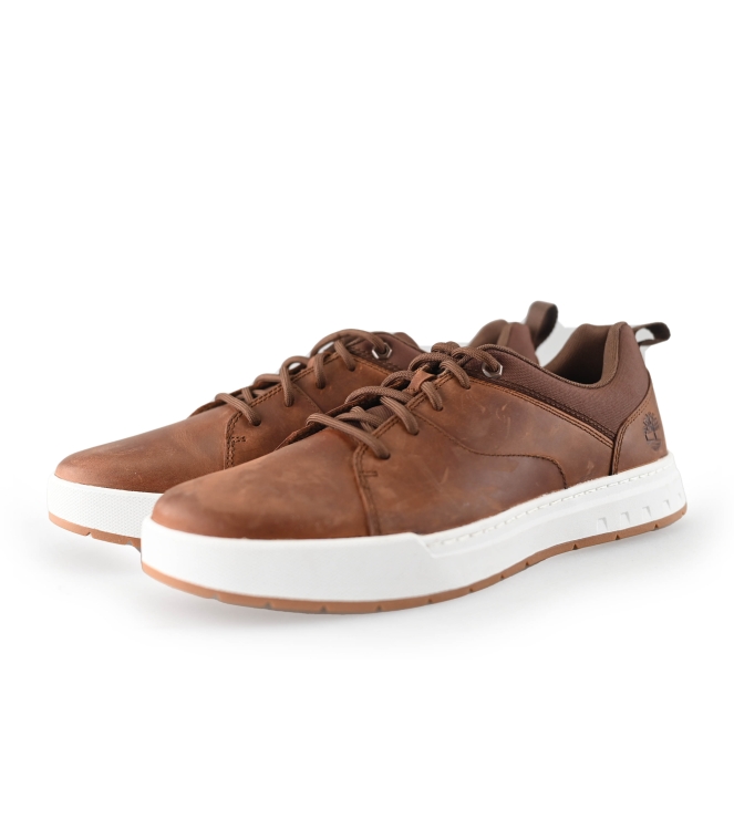 Timberland Sneakers
