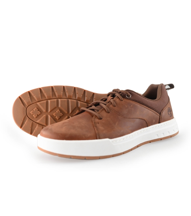 Timberland Sneakers