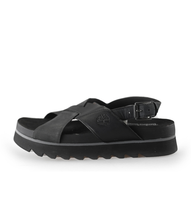 Timberland Sandalen