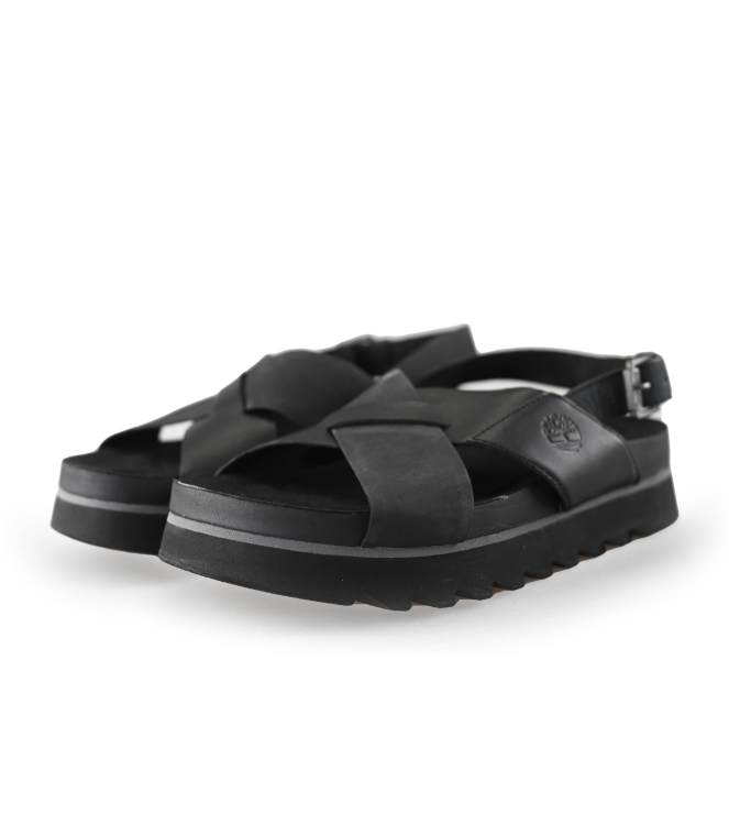 Timberland Sandalen