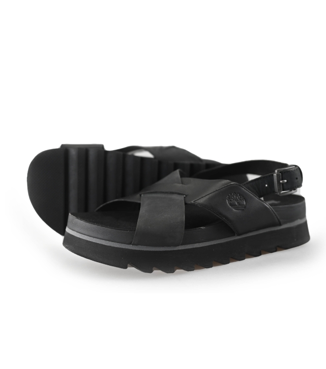 Timberland Sandalen