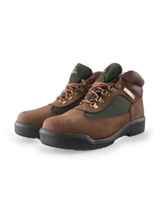 Timberland Wandelschoenen