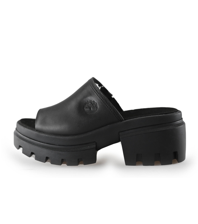 Timberland Slippers