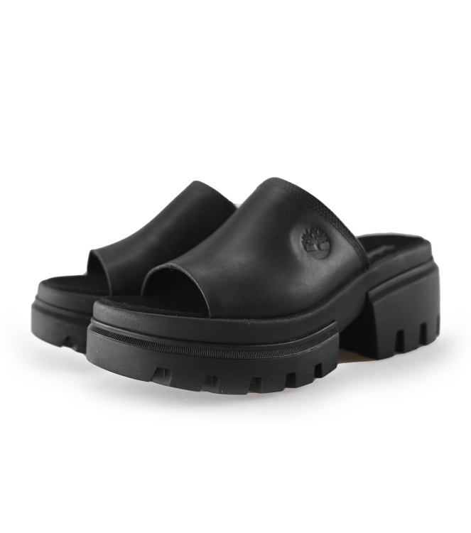 Timberland Slippers
