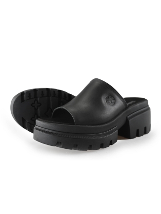 Timberland Slippers