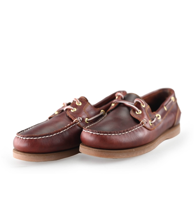 Timberland Bootschoenen