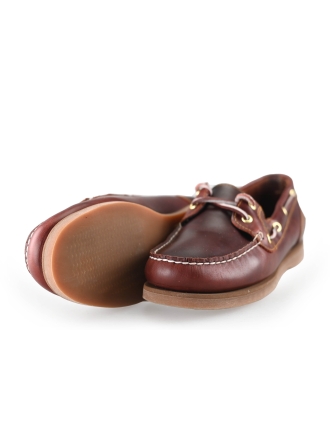 Timberland Bootschoenen