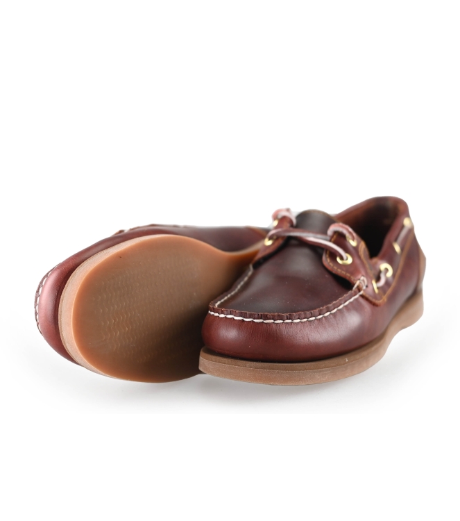 Timberland Bootschoenen