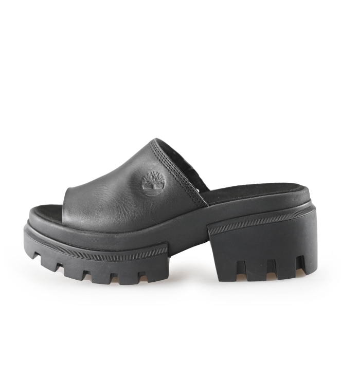 Timberland Slippers