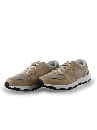 Timberland Sneakers Beige 243217