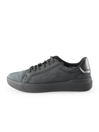 Timberland Sneakers Zwart 243219
