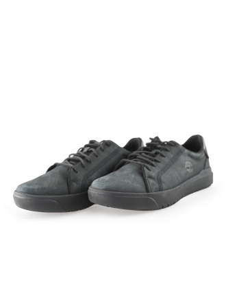 Timberland Sneakers Zwart 243219