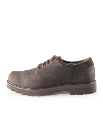 Timberland Veterschoenen Bruin 243220
