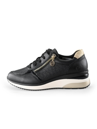 Timberland Sneakers Groen 243221