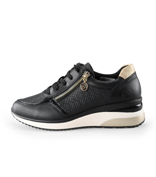 Timberland Sneakers