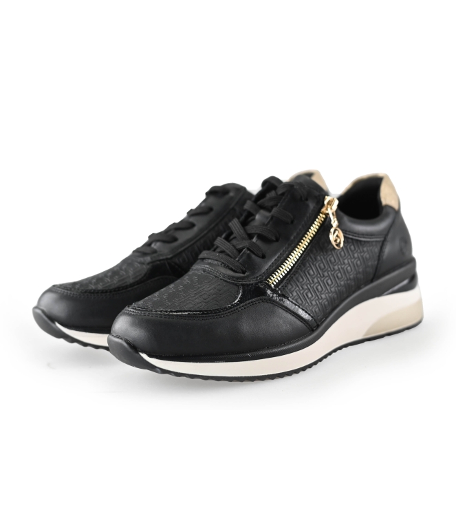 Timberland Sneakers