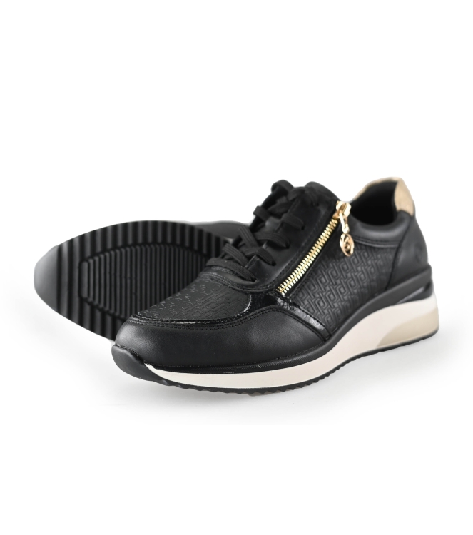 Timberland Sneakers