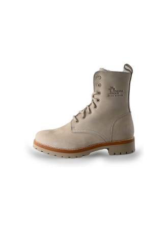 Panama Jack Veterboots