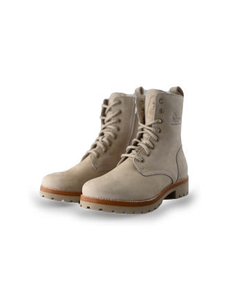Panama Jack Veterboots
