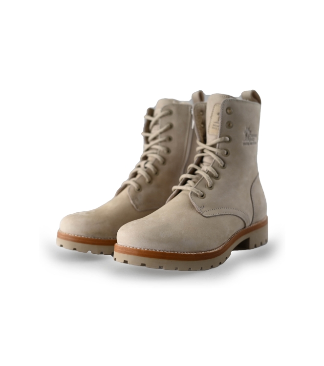 Panama Jack Veterboots