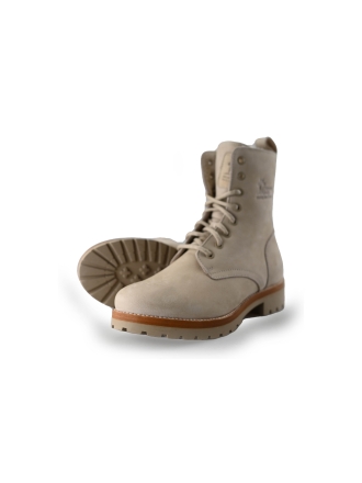 Panama Jack Veterboots