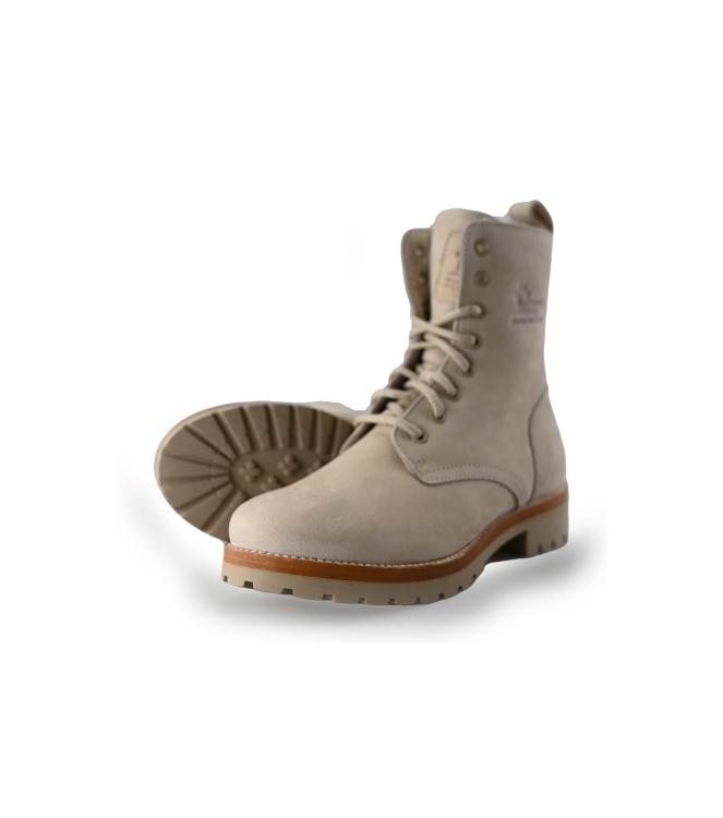 Panama Jack Veterboots