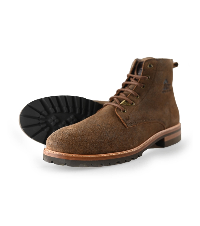 Panama Jack Veterboots