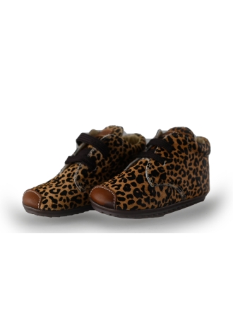 Shoesme Hoge sneakers Overig 243243