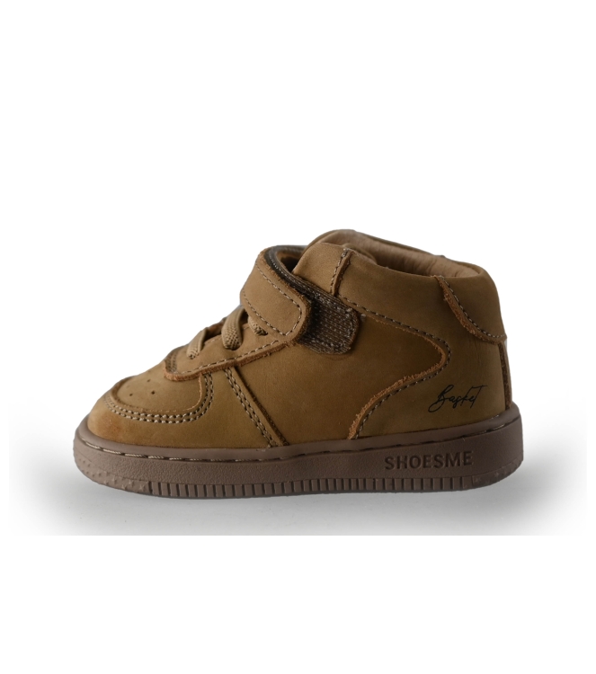 Shoesme Hoge sneakers