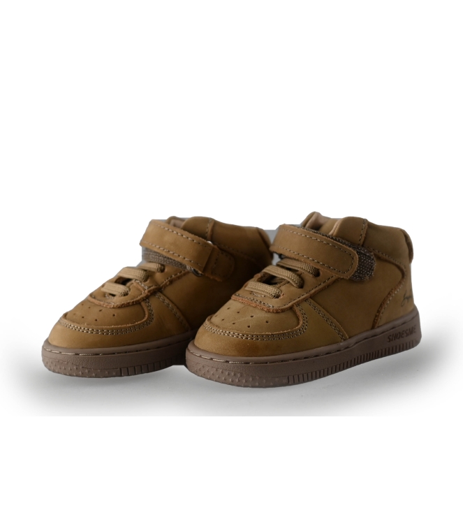 Shoesme Hoge sneakers