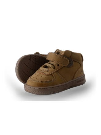 Shoesme Hoge sneakers
