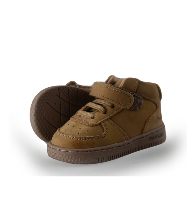 Shoesme Hoge sneakers