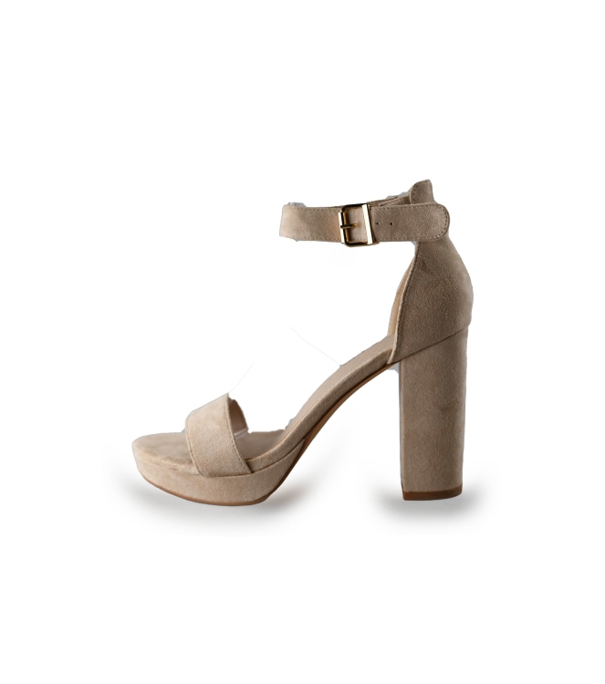 Annrocks Pumps