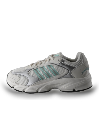 Cloudfoam Sneakers Wit 243246