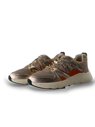 Poelman Sneakers Overig 243248