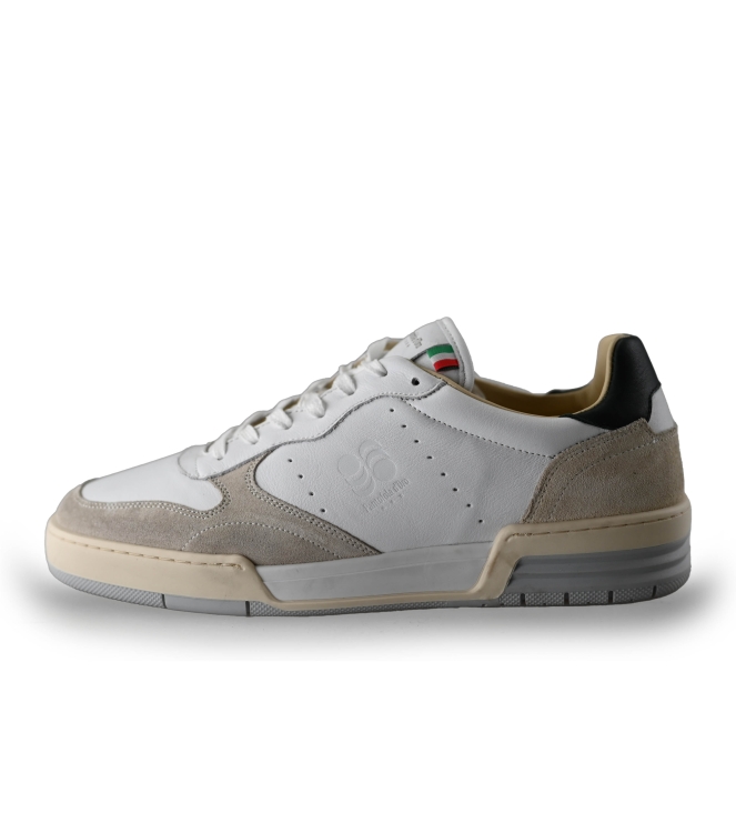 Pantofola d'Oro Sneakers