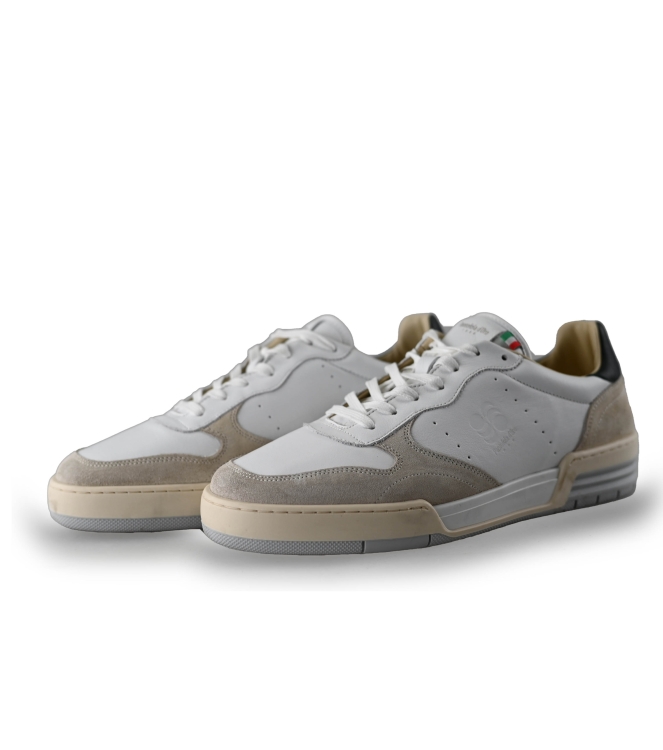 Pantofola d'Oro Sneakers