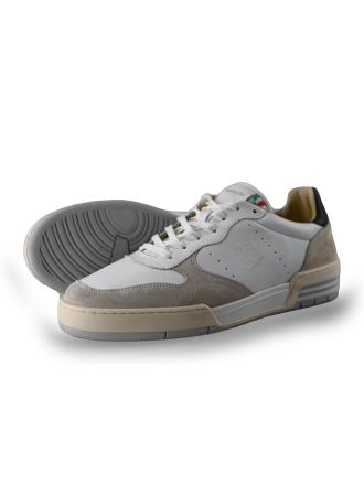 Pantofola d'Oro Sneakers