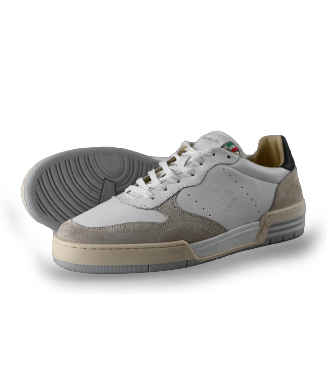 Pantofola d'Oro Sneakers