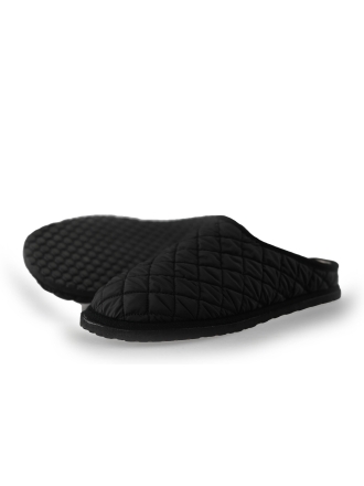 Basicz Pantoffels