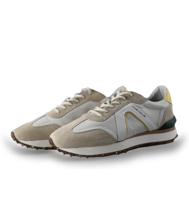 Ambitious Sneakers