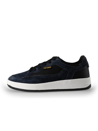 PME Legend Sneakers