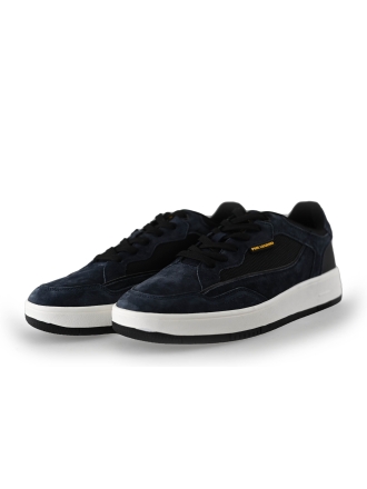 PME Legend Sneakers