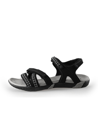 Travelin Sandalen