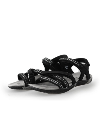 Travelin Sandalen