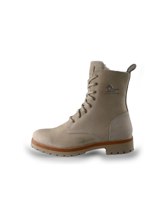 Panama Jack Veterboots