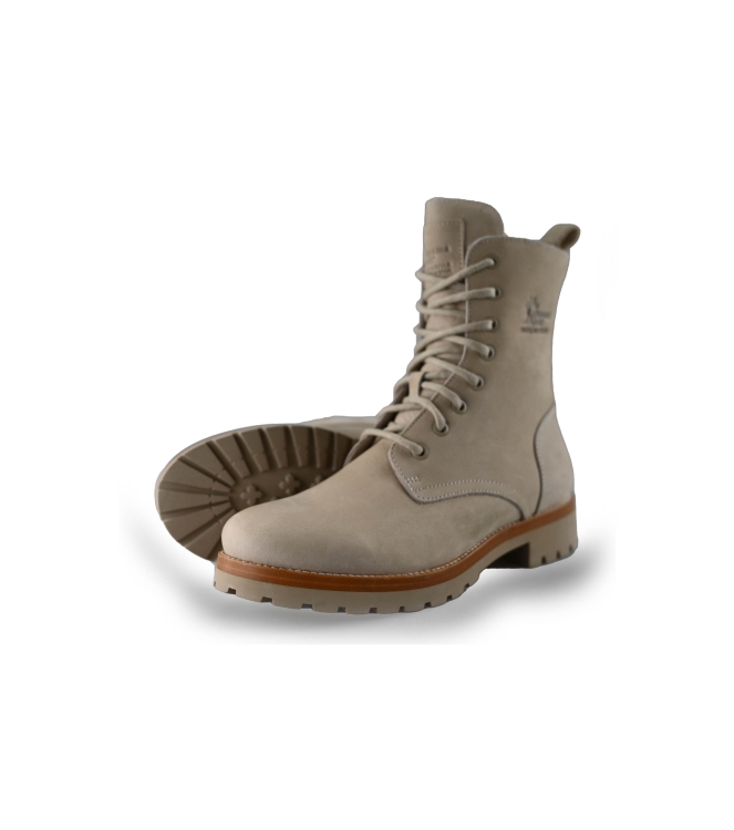 Panama Jack Veterboots